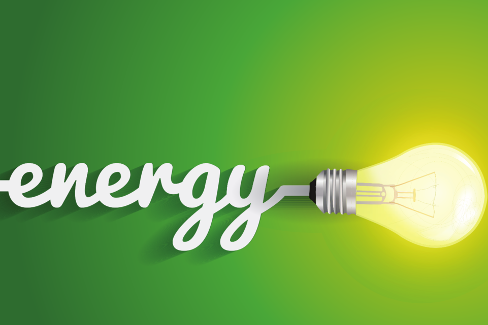 E-Learning Kurs Energiesparen