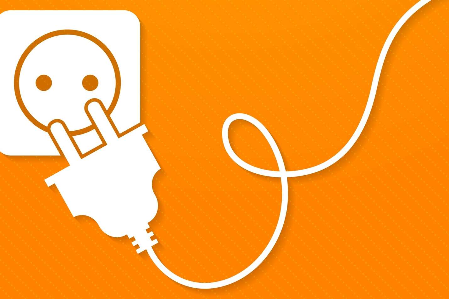 Energieträger Elektrizität