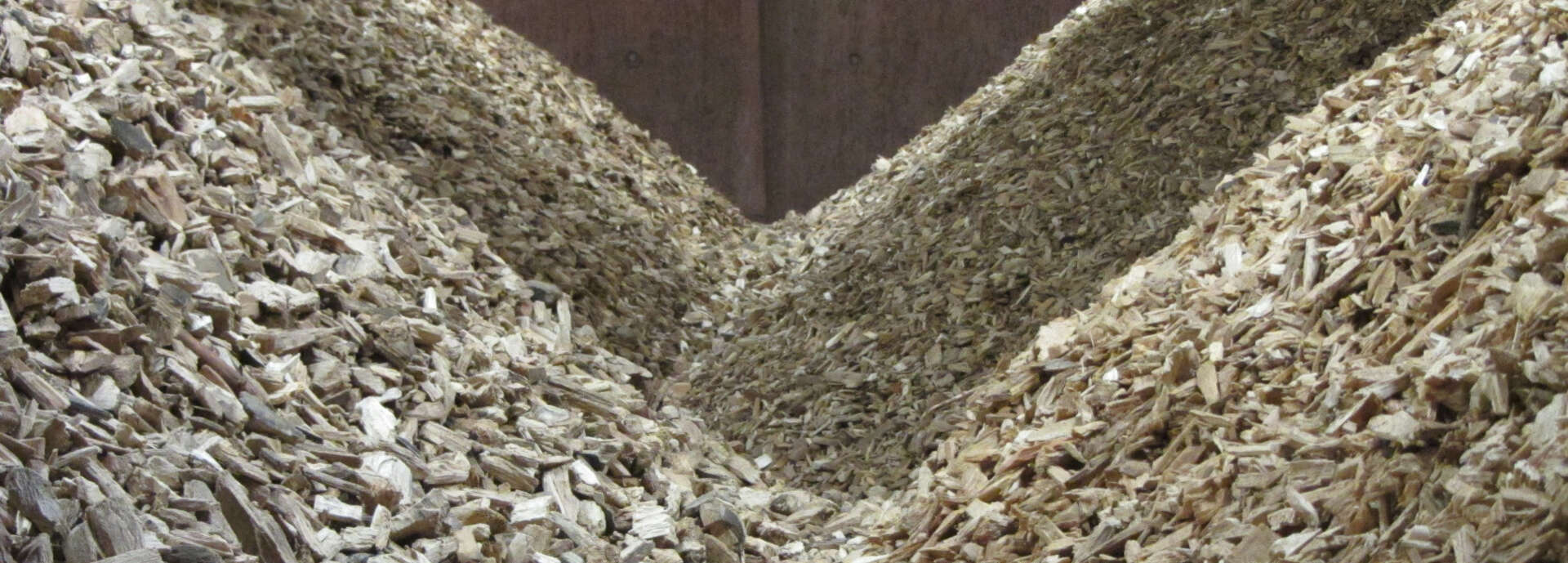 Holzwärmeverbund Menzingen