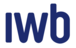 IWB