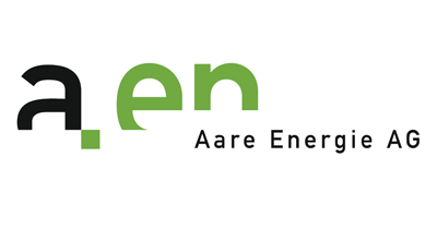 a.en