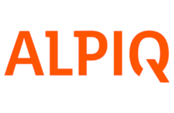 Alpiq