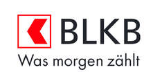 Basellandschaftliche Kantonalbank