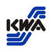 Kraftwerk Augst