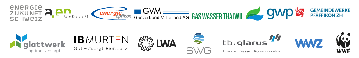 Verein Energie Zukunft Schweiz