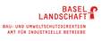 Amt für Industrielle Betriebe BL