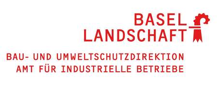 Amt für Industrielle Betriebe Basel-Landschaft