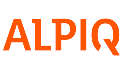 Alpiq