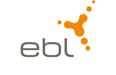ebl