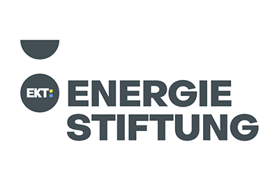 EKT Energiestiftung