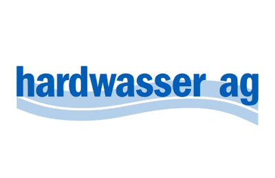 Hardwasser AG