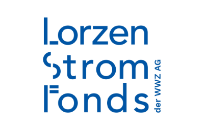 LorzenStromFonds