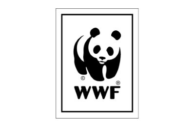 WWF