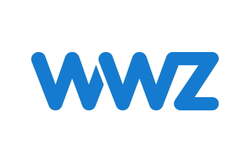 WWZ AG