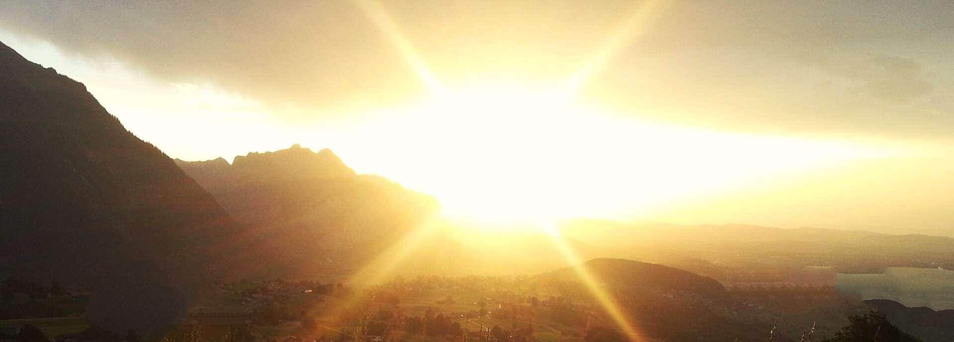 Onlinekurs Solarenergie