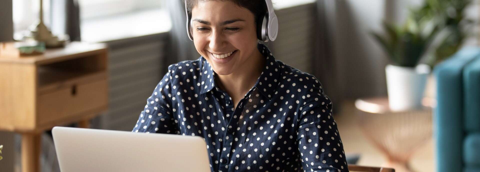 Onlinekurs Solarenergie